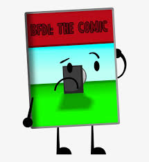 Line art to celebrate the season! Coloring Book Object Show Coloring Book Png Image Transparent Png Free Download On Seekpng