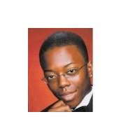 Patrick Walker Obituary