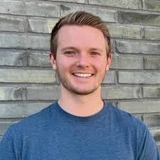 Arthur announces $3.3M seed to monitor machine learning model performance