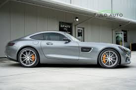 Image result for Pebble Gray 2016 Mercedes