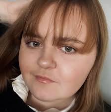 Lapsed Catholic here. Could someone recommend a nearby Catholic church?  Wanting to get involved in the community again. Would be helpful if you  could describe the vibes or why exactly you prefer