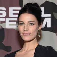 Famous People From Ontario