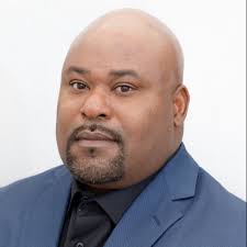 Silver State Schools Credit Union