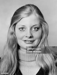 1,150 Ruth B Stock Photos, High-Res Pictures, and Images