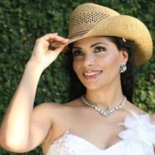 Stream República Dominicana