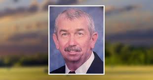 Alfred Daniel McLean Obituary September 14, 2024