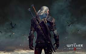 Check spelling or type a new query. Witcher 3 4k Wallpapers Top Free Witcher 3 4k Backgrounds Wallpaperaccess