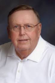 Obituary information for Gary Hovis