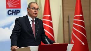 Düzce akçakoca müftüsü şaban soytekinoğlu bayram tatilinde sakarya karasu'daki yakınlarını ziyarete gitti. Chp Den Akcakoca Muftusu Ne Sert Tepki