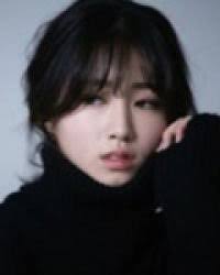 Yeo Joo Young (여주영)