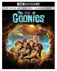 Beetlejuicing is when one user posts a comment or thread on reddit, and another user with a username relevant to that parent comment or thread responds. The Goonies Beetlejuice Guy Ritchie S Sherlock Holmes Films Are Now Official For 4k Plus Grant Imahara Rip