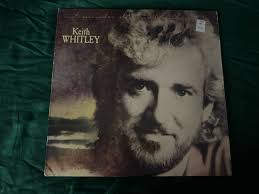 Country Blues Excellent (EX) Sleeve Vinyl Records for sale