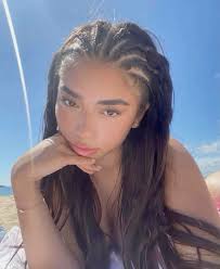 Grace Teel (graceteel0028)