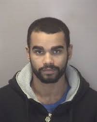 Crime Watch, Nov. 11-17 (15 photos)