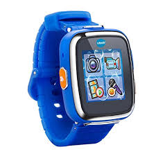 4.6 out of 5 stars with 492 ratings. Best Smartwatch For Toddlers Kids It S A Family Thing
