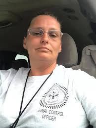 Vet in Ada, OK for prescription and checkups