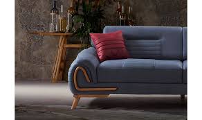 V I P Koltuk Takimi Vintage Sofa Mobilya Tasarimi Mobilya Fikirleri