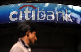 Following is the detailed information available regarding citibank customer care services. Citibank To Exit Indian Banking After 119 Years Rediff Com Business