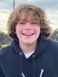 UNIFICATION SHABBAT UNIFICATION CELEBRATION CONCERT