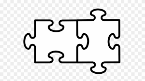 We did not find results for: Puzzle Piece Puzzle Clip Art 2 Puzzle Pieces Template Free Transparent Png Clipart Images Download