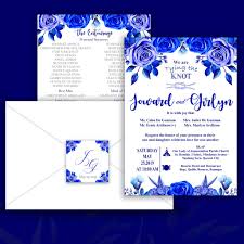 Ask your guests to rsvp. Wedding Invitations 30pcs Shopee Philippines