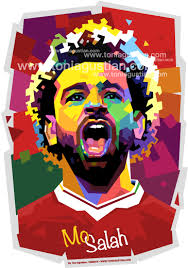 We would like to show you a description here but the site won't allow us. Download Info Mohamed Salah Pop Art Png Image With No Background Pngkey Com