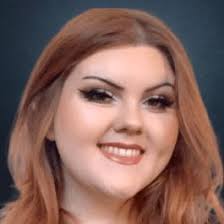 Flexicrew Technical Services