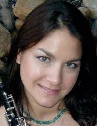 Mountain Escapes April 2019 Edition by Grace Media Publications