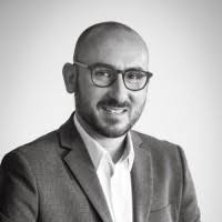 2600+ profils pour “, Forest”