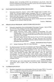 Contoh minit mesyuarat minit mesyuarat jawatankuasa protem persatuan keluarga hj. Minit Mesyuarat Kali Pertama Ajk Pibg 2015