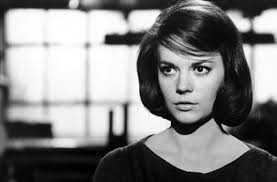 Natalie Wood Love With The Proper Stranger Natalie Wood Hbo Documentaries Documentaries
