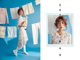 https www juksy com archives 65288 open shoulder tops how to wear women