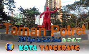 Check spelling or type a new query. Daftar Peringkat Smk Terbaik Di Kota Tangerang Tahun 2017 K Blog