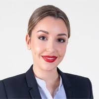 70+ "Lechago" profiles