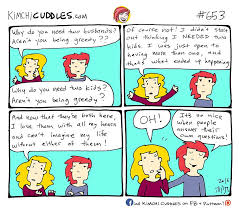 Pin On Polyamory Quotes And Lessons
