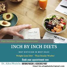 Best Dietician In West Delhi Health And Nutrition Nutrition Dietician