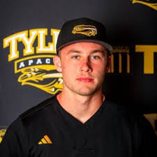 Mitchell Morton (@mitchmort16)