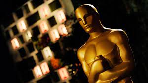 Three films have won 11 oscars. Oscars Through History Which Movies And Actors Have Won The Most Awards Movies Empire