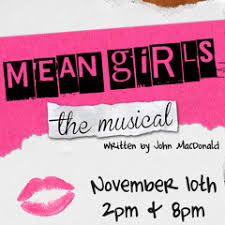 We did not find results for: Stream I Want My Pink Shirt Back By Mean Girls Listen Online For Free On Soundcloud