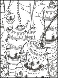 Dr Seuss Ausmalbilder Zum Ausdrucken 61