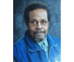 RICHARD FISHER Obituary (1930