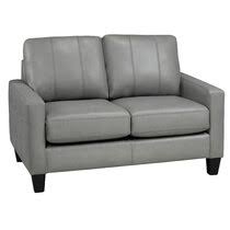 See more ideas about half circle, jewelry design, jewelry inspiration. Semi Circle Love Seat Wayfair