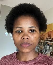 Food systems modelling to evaluate interventions for food and nutrition  security in an African urban context