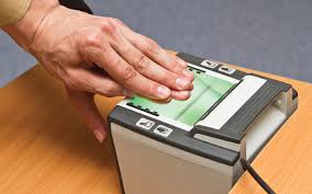 It also acts as an identity card that helps you to get many services that are meant for along with several queries, you might have queries like, since i can apply for online election card bihar (or any state where i am eligible for). All About Emirates Id Application Status Renewal More Mybayut