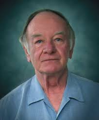 Dr. Edgar “Ed” K. Cunningham, age 76, of Erwin, TN, passed away after a  long illness,