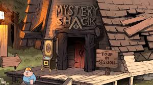 Pin On Gravity Falls