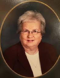 Obituary information for Opal Hauser