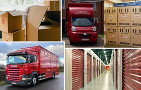 نتیجه جستجوی لغت [removals] در گوگل