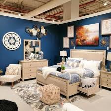 مهرجان دبي للمفروشات يقدم العديد من التخفيضات والعروض الترويجية المتميزة في دورته الثانية