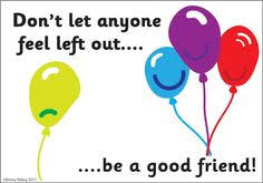 13 Anti Bullying Poster Ideas Bullying Posters Anti Bullying Posters Anti Bullying Bullying bullying powerpoint anti bullying what is bullying free. 13 anti bullying poster ideas